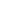 Professional Chimney Flue Installation in Midland, Texas