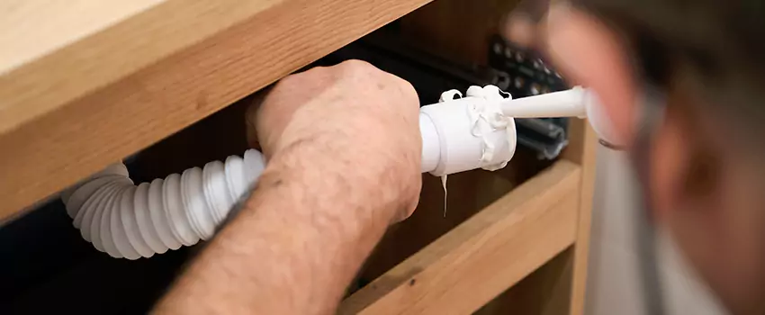 Affordable Dryer Vent Repair Services in Midland, TX