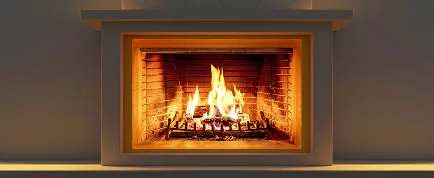 Majestic Campfire Gas Log Set Suppliers in Midland, Texas