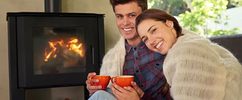 Regency Traditional Fireplace Products Maintenance and Repair in Midland, Texas