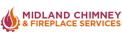 Fireplace And Chimney Services in Midland